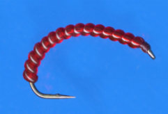 Patentka